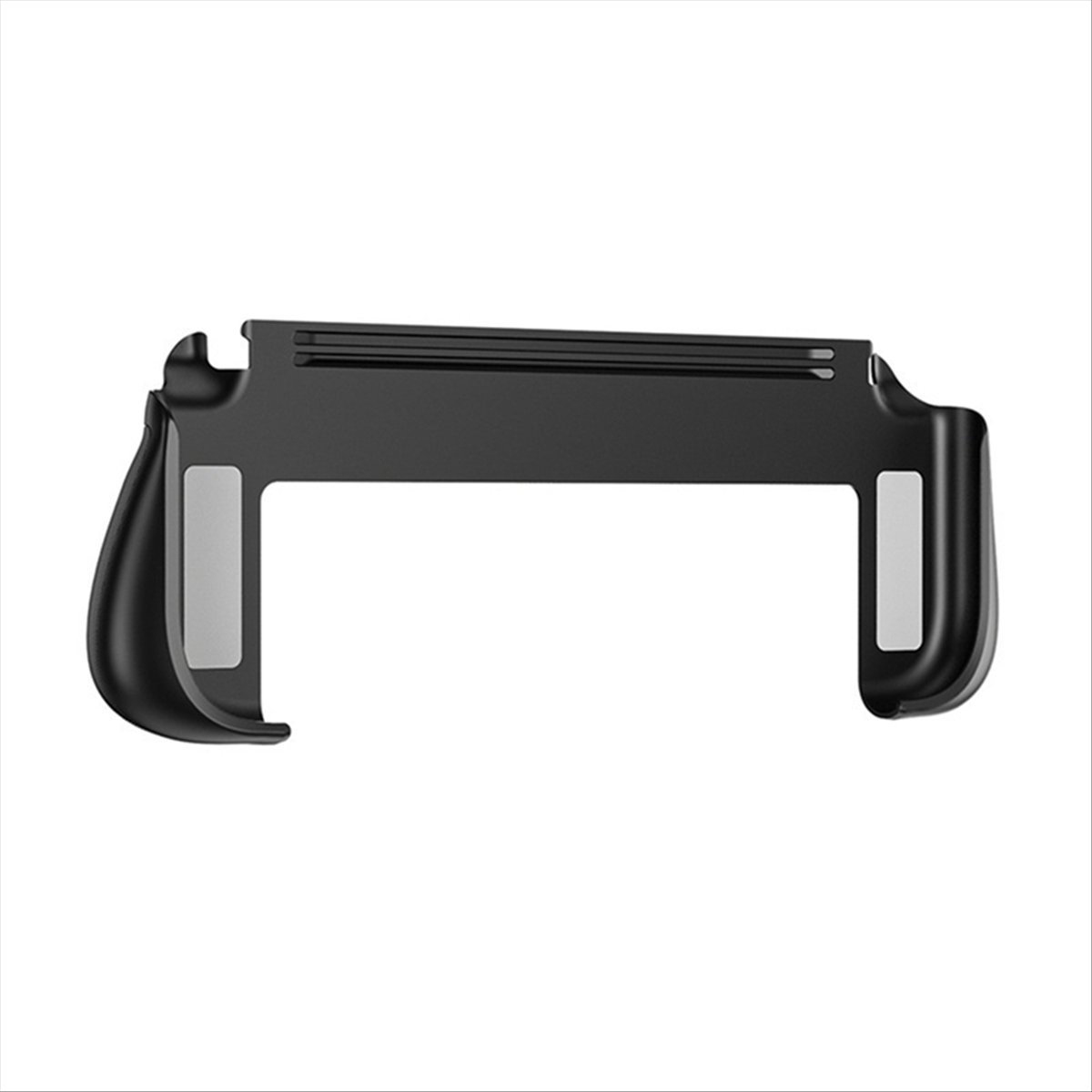 Gaming Console Latest - B21B Ergonomic Anti-Slip Grip Holder for
