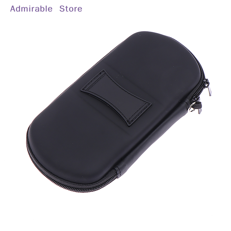 [W]EVA Carrying Hard Case For  - Gaming Console Latest 评论和价格