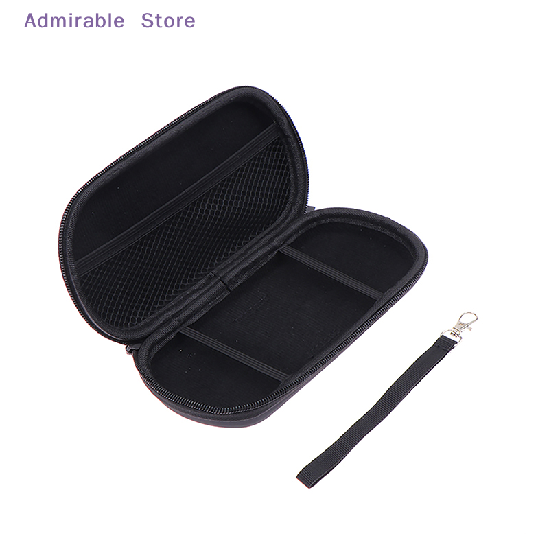 [W]EVA Carrying Hard Case For  - Gaming Console Latest 评论和价格