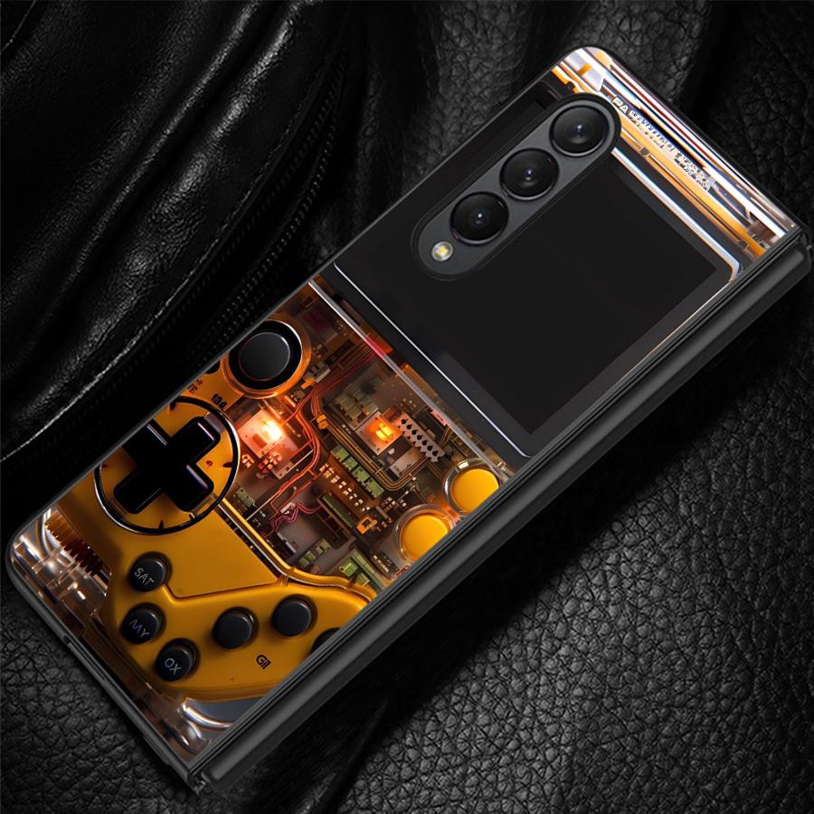 Cool Gaming Console Phone Shel - Gaming Console For Phone 评论和价格