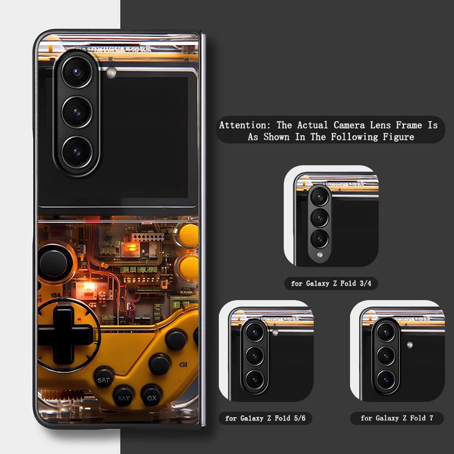 Cool Gaming Console Phone Shel - Gaming Console For Phone 评论和价格