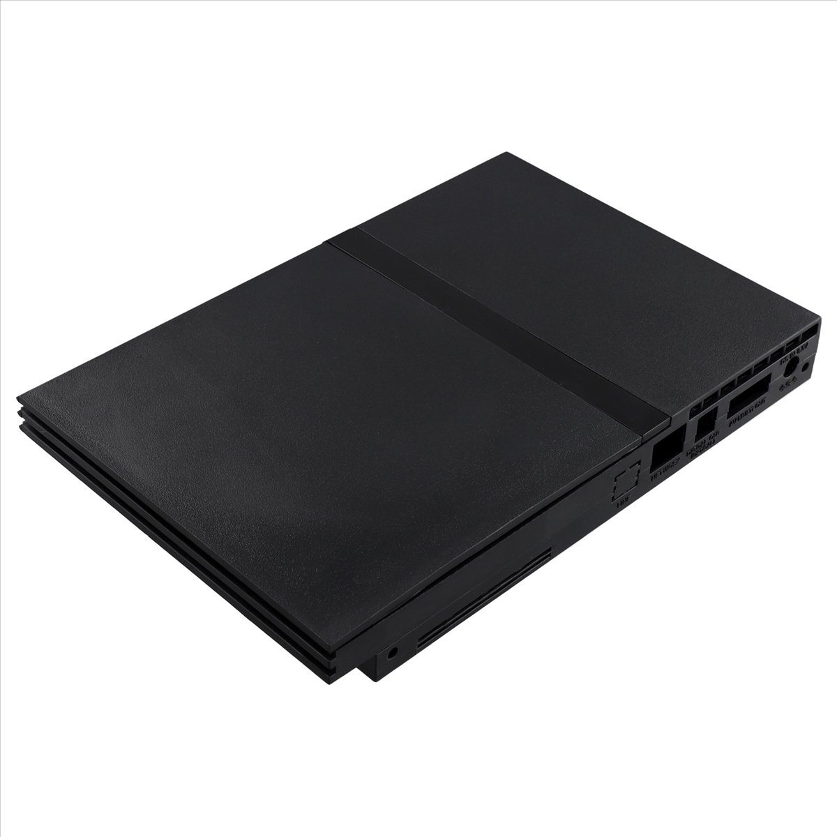 【Gaming Accessories】 Housing S - Gaming Console Buttons 评论和价格