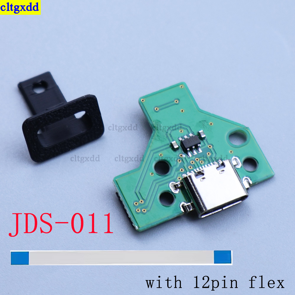 Cltgxdd 1 Set for PS4 JDS 001/ - Gaming Console In Tv 评论和价格