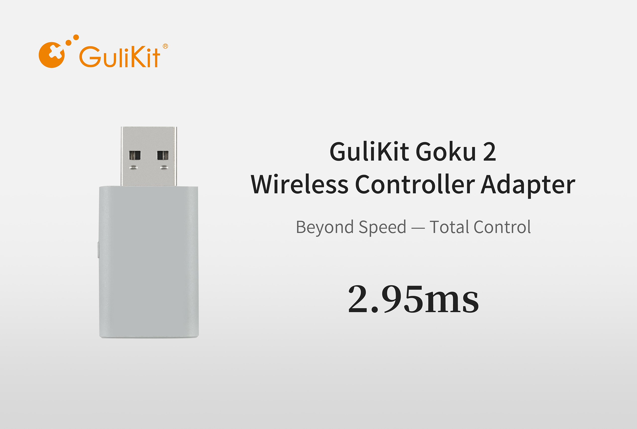 Gulikit Goku 2 Wireless Contro - Gaming Console In Tv 评论和价格