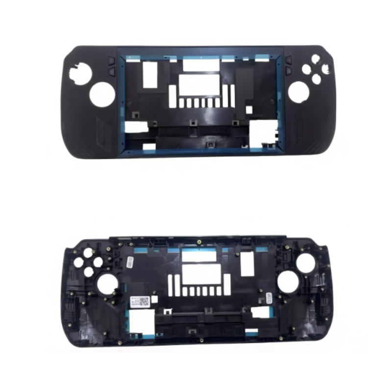 New for ROG Handheld RC71L Han - Gaming Console Display Case 评论和价格