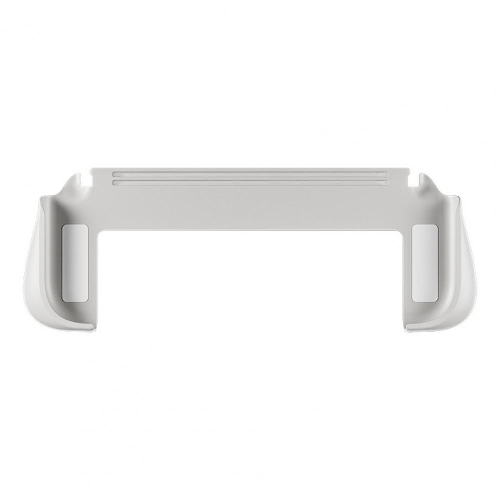 Game Console Cover Protective  - Gaming Console Display Case 评论和价格