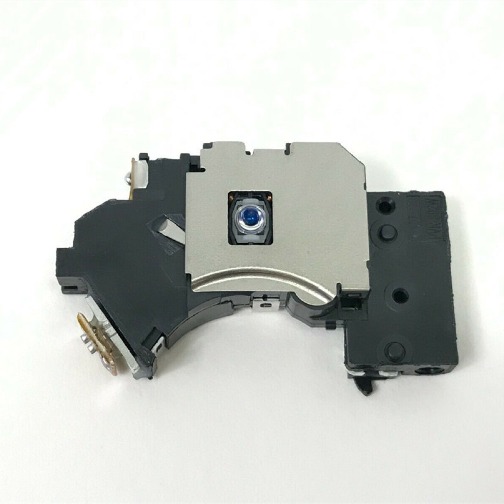 PVR-802W Laser Lens Head Reade - Gaming Console Latest 评论和价格