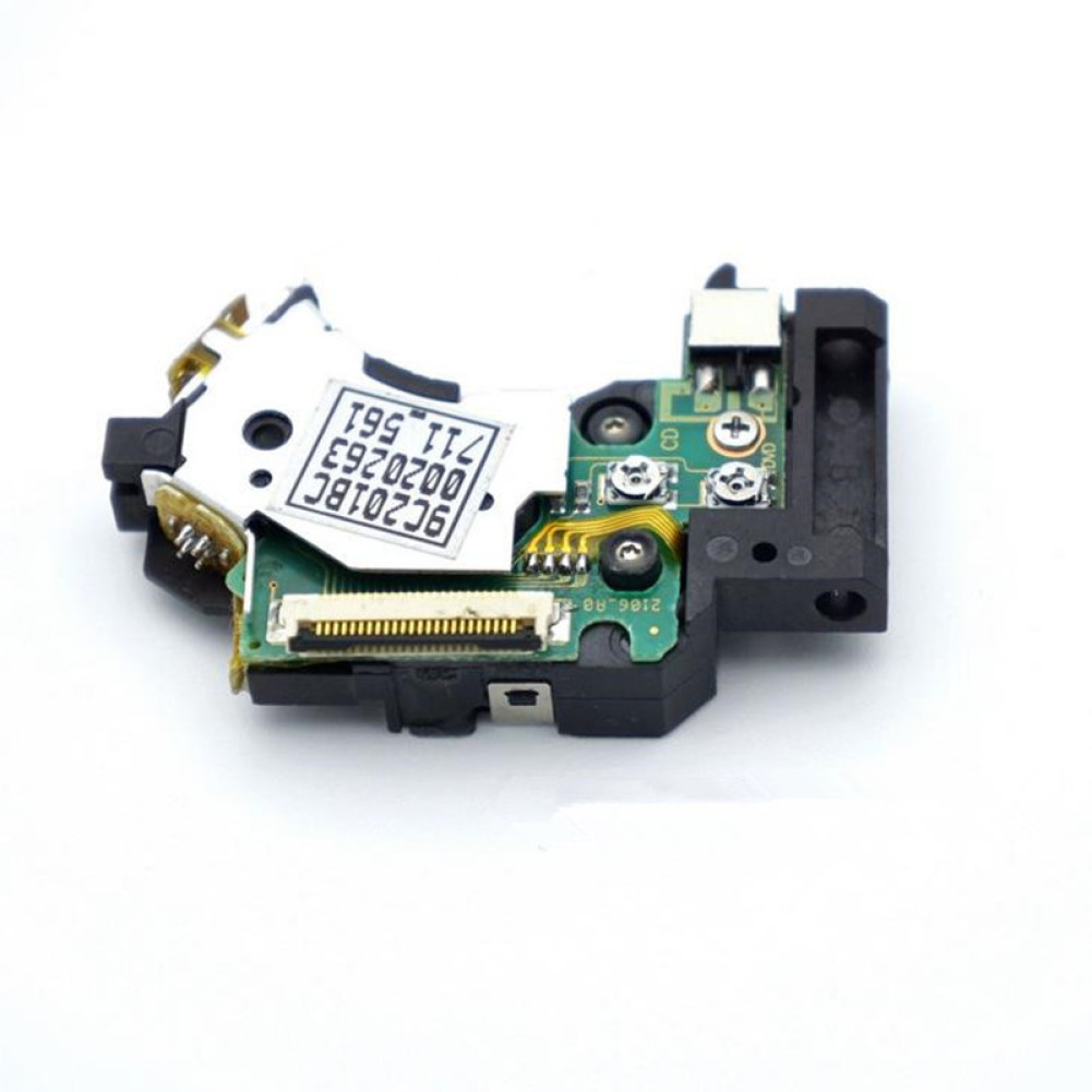 PVR-802W Laser Lens Head Reade - Gaming Console Latest 评论和价格