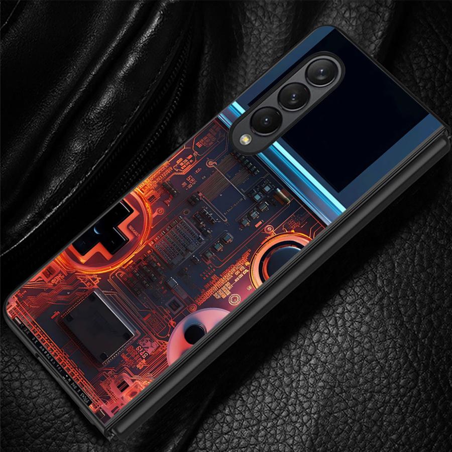 Cool Gaming Console Case for S - Gaming Console For Phone 评论和价格