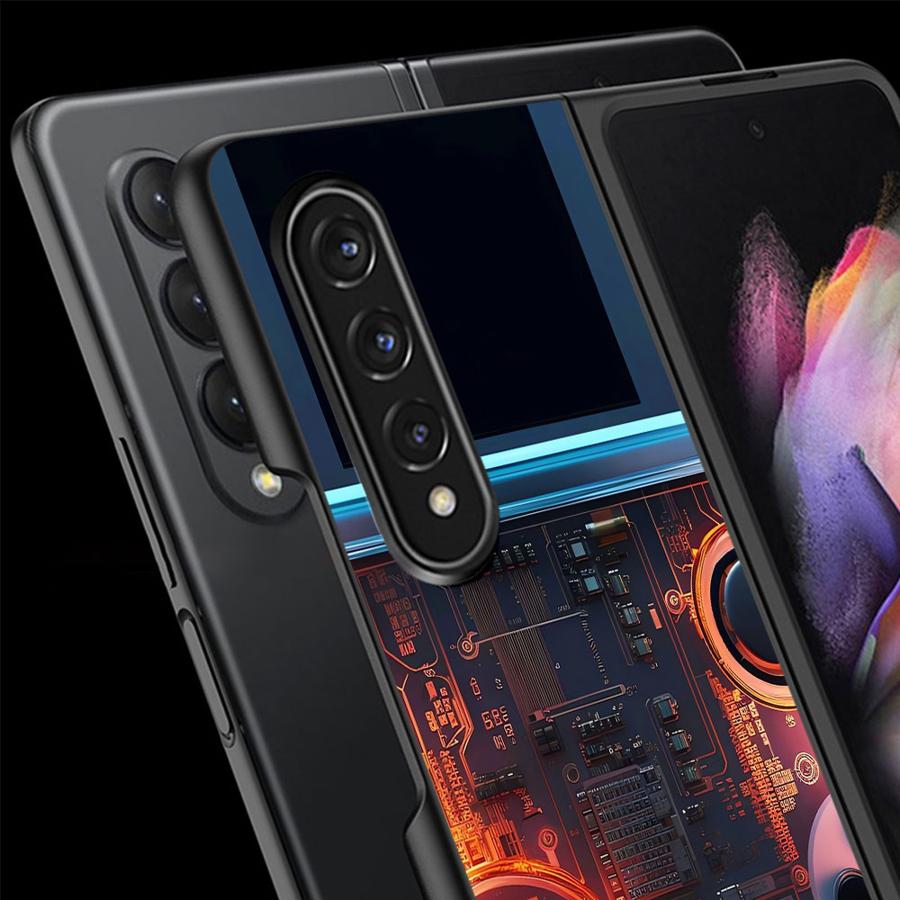 Cool Gaming Console Case for S - Gaming Console For Phone 评论和价格