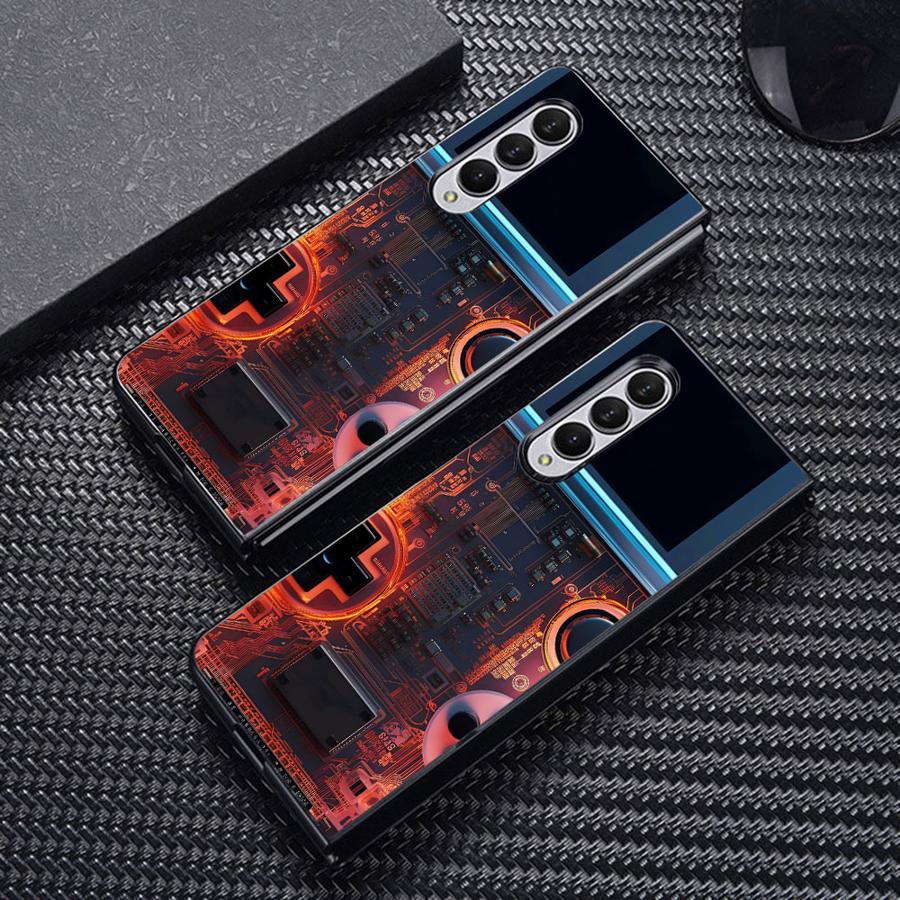 Cool Gaming Console Case for S - Gaming Console For Phone 评论和价格
