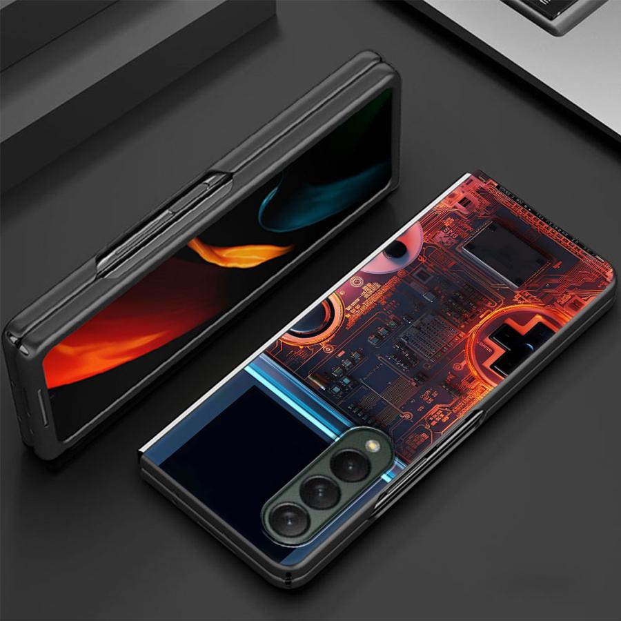 Cool Gaming Console Case for S - Gaming Console For Phone 评论和价格