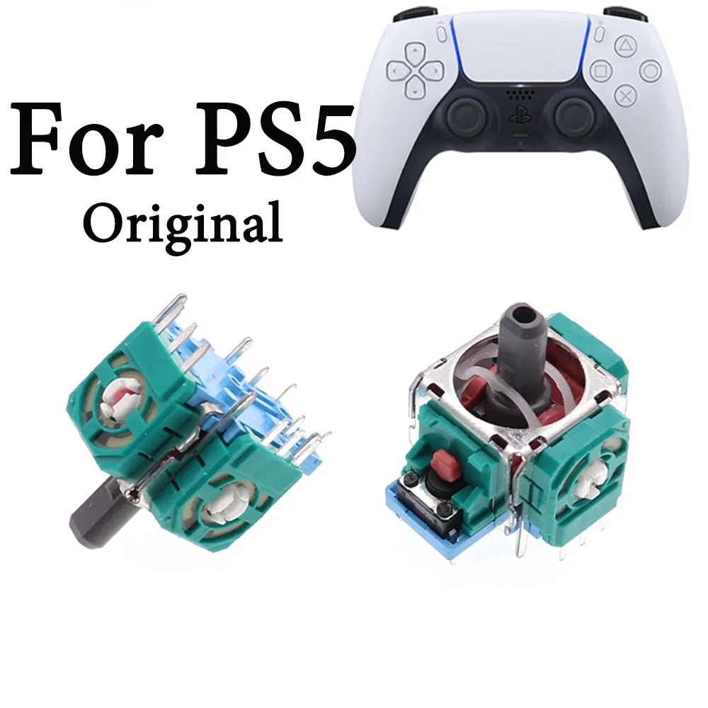 ORIGINAL 10PCS-50Pcs Replaceme - Gaming Console In Tv 评论和价格