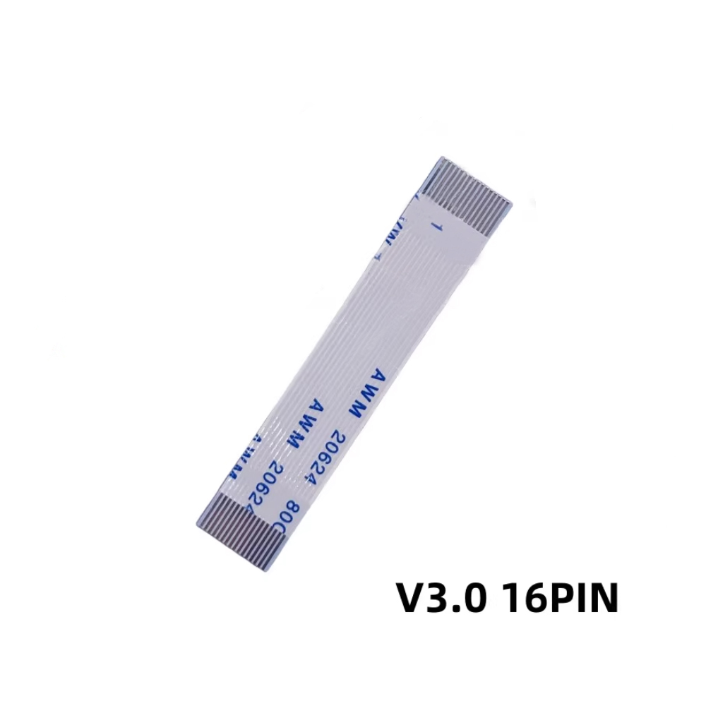 JCD 1pc For PS5 BDM-010 020 03 - Gaming Console In Tv 评论和价格