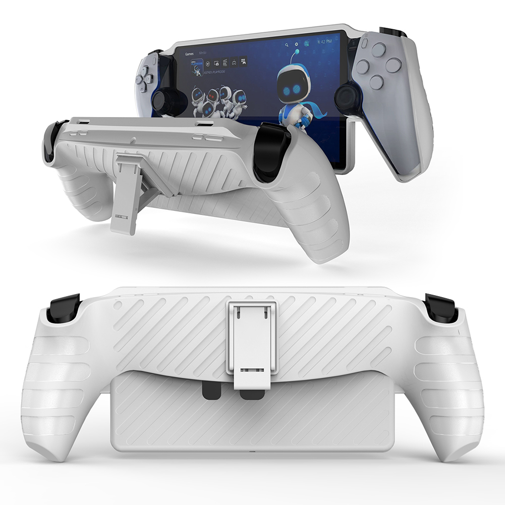 For Playstation Portal Gaming  - Gaming Console Latest 评论和价格