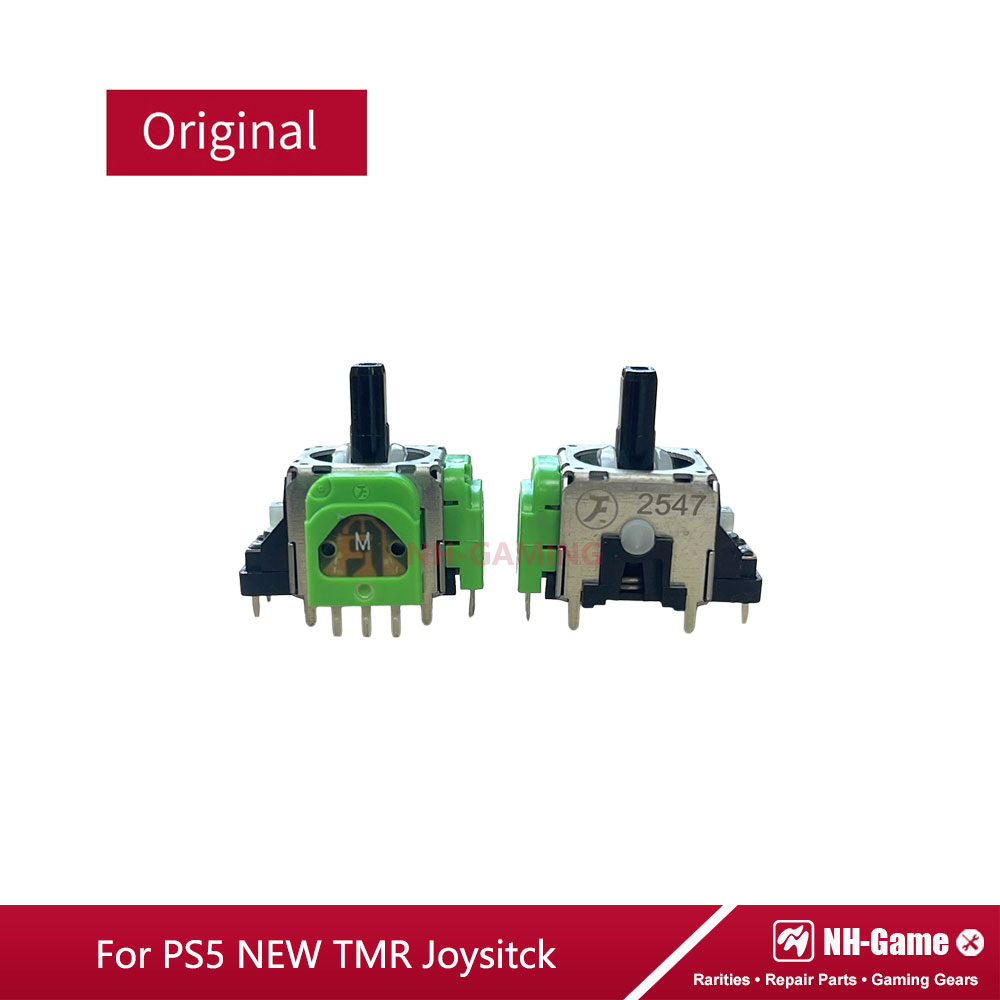 50/100pcs New Favor TMR Angle  - Gaming Console In Tv 评论和价格